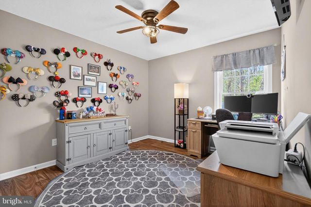 124 LOBELL RD, Abbottstown, PA 17301