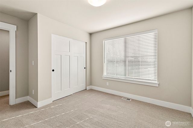 15604 lot 22 SE 257th Place, Covington, WA 98042