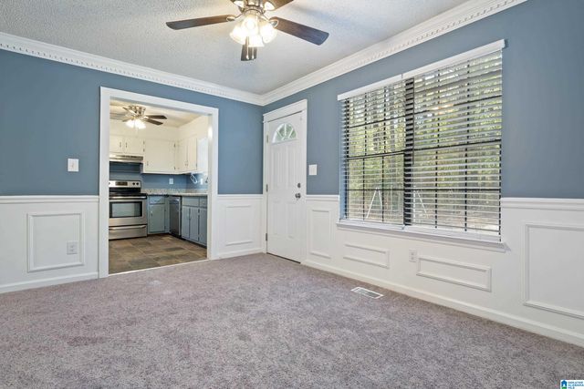 3273 FIELDALE DRIVE, Hueytown, AL 35023