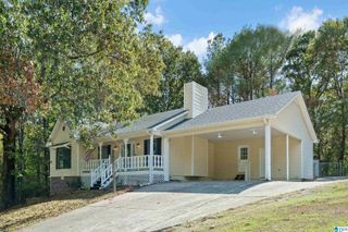 3273 FIELDALE DRIVE, Hueytown, AL 35023