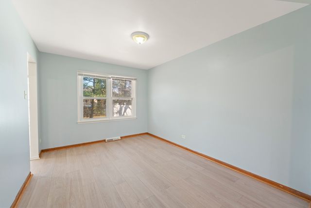 17740 Cedar Avenue, Country Club Hills, IL 60478