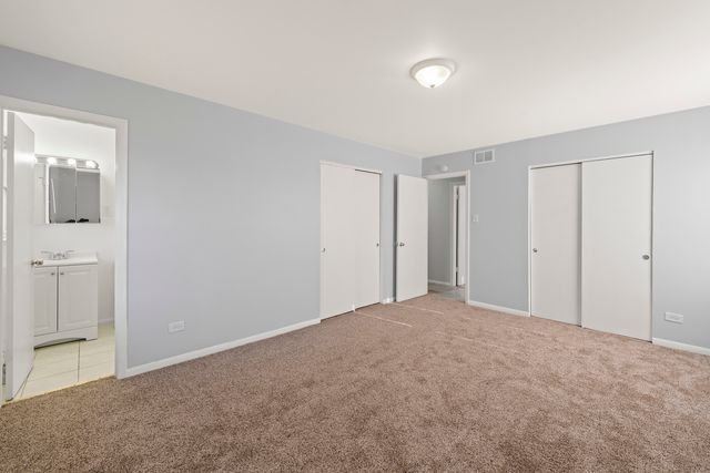 17740 Cedar Avenue, Country Club Hills, IL 60478