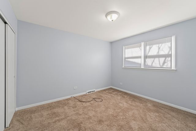 17740 Cedar Avenue, Country Club Hills, IL 60478