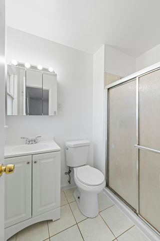 17740 Cedar Avenue, Country Club Hills, IL 60478