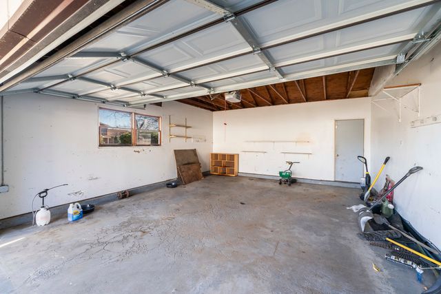 17740 Cedar Avenue, Country Club Hills, IL 60478