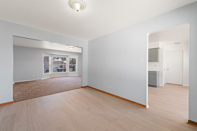 17740 Cedar Avenue, Country Club Hills, IL 60478