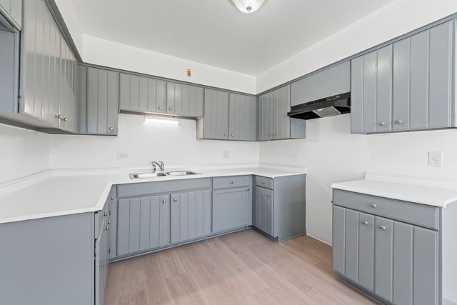 17740 Cedar Avenue, Country Club Hills, IL 60478