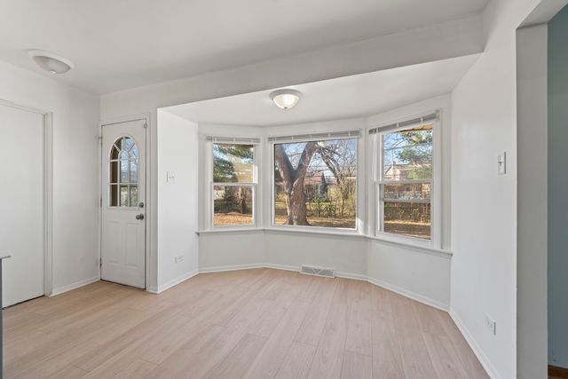 17740 Cedar Avenue, Country Club Hills, IL 60478