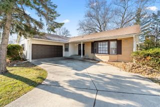 17740 Cedar Avenue, Country Club Hills, IL 60478