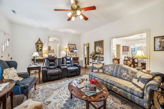 2972 Cainsville Rd, Lebanon, TN 37090