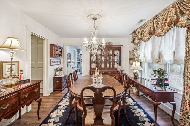 2972 Cainsville Rd, Lebanon, TN 37090