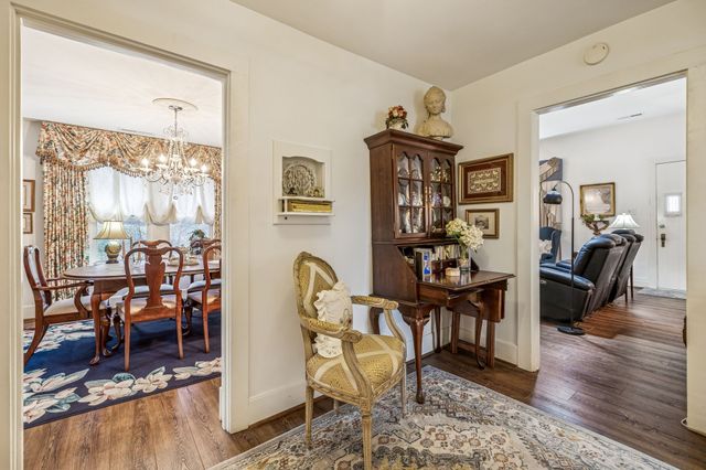 2972 Cainsville Rd, Lebanon, TN 37090