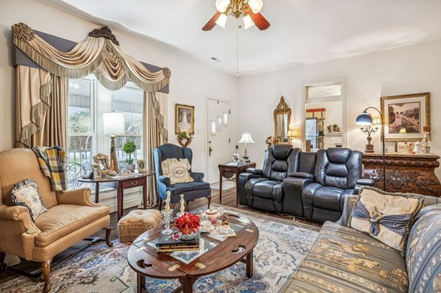 2972 Cainsville Rd, Lebanon, TN 37090