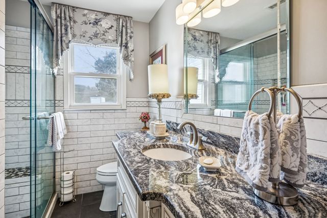 2972 Cainsville Rd, Lebanon, TN 37090