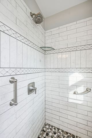 2972 Cainsville Rd, Lebanon, TN 37090