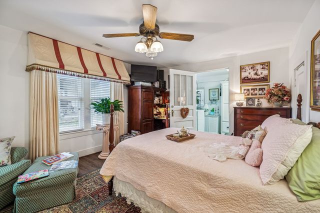 2972 Cainsville Rd, Lebanon, TN 37090