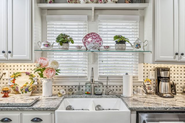 2972 Cainsville Rd, Lebanon, TN 37090