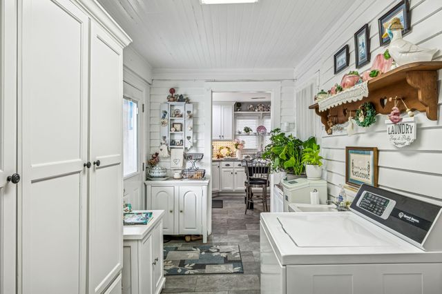 2972 Cainsville Rd, Lebanon, TN 37090