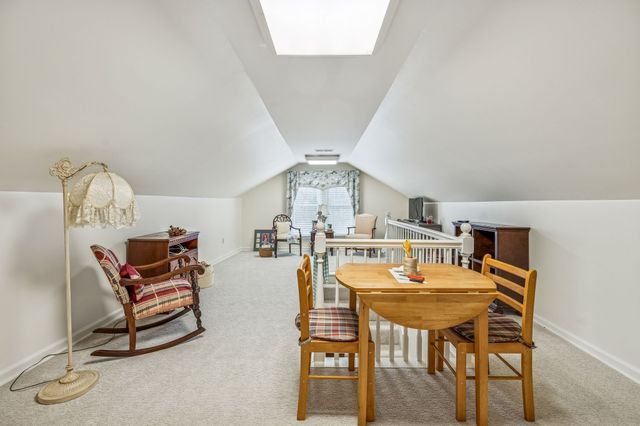 2972 Cainsville Rd, Lebanon, TN 37090