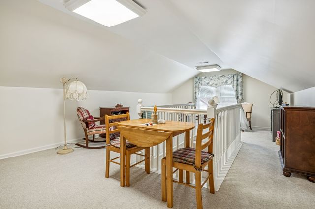 2972 Cainsville Rd, Lebanon, TN 37090