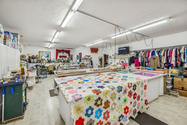 2972 Cainsville Rd, Lebanon, TN 37090