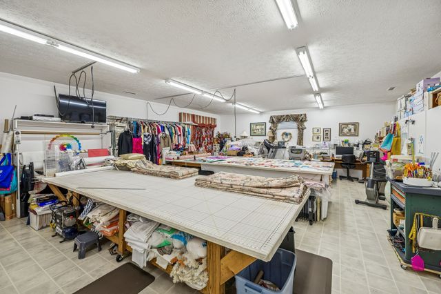 2972 Cainsville Rd, Lebanon, TN 37090