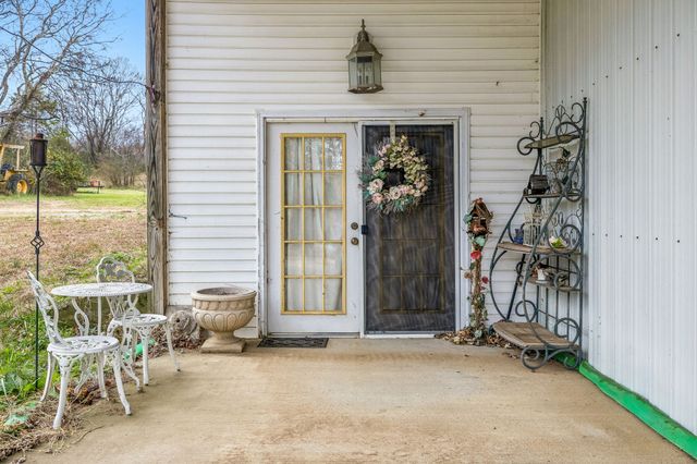 2972 Cainsville Rd, Lebanon, TN 37090