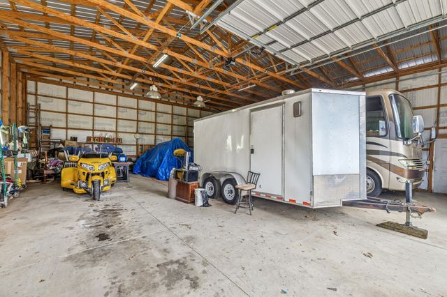 2972 Cainsville Rd, Lebanon, TN 37090