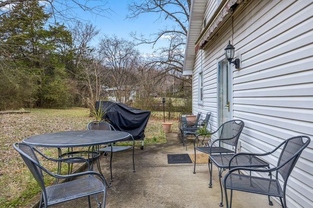 2972 Cainsville Rd, Lebanon, TN 37090