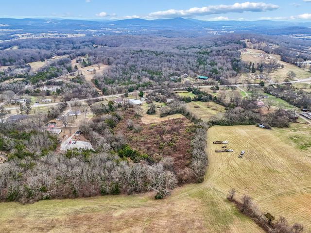 2972 Cainsville Rd, Lebanon, TN 37090