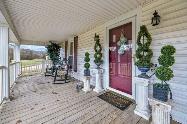 2972 Cainsville Rd, Lebanon, TN 37090