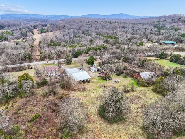 2972 Cainsville Rd, Lebanon, TN 37090