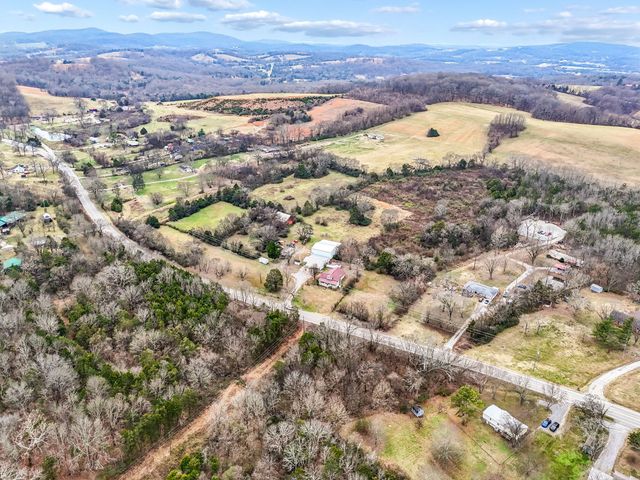 2972 Cainsville Rd, Lebanon, TN 37090