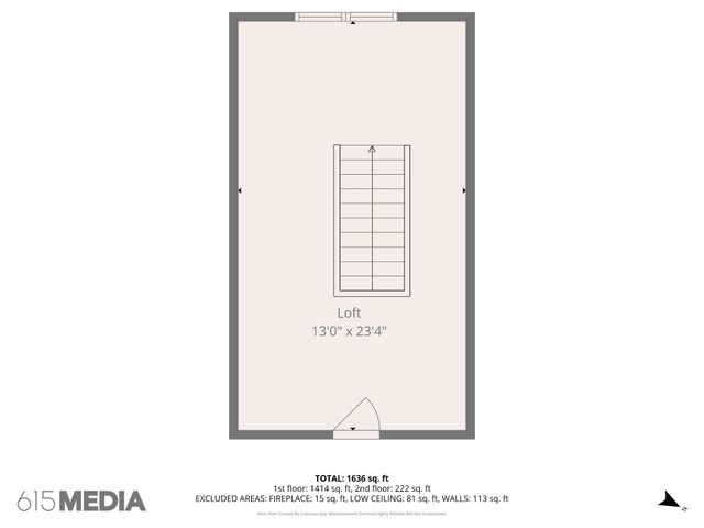 2972 Cainsville Rd, Lebanon, TN 37090