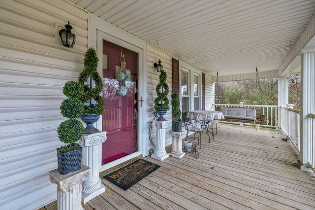 2972 Cainsville Rd, Lebanon, TN 37090