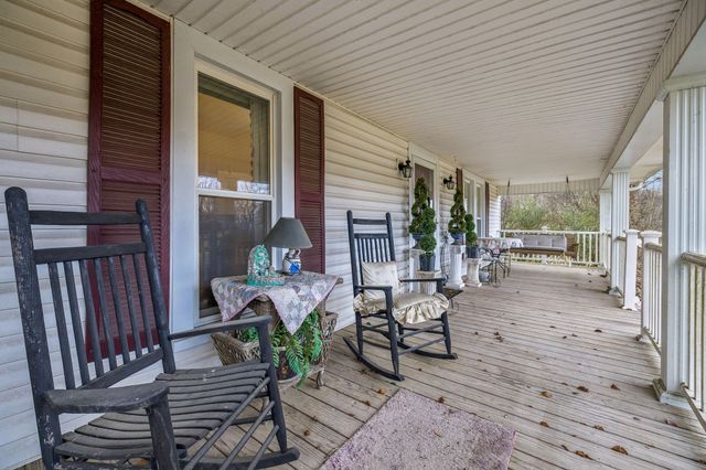 2972 Cainsville Rd, Lebanon, TN 37090