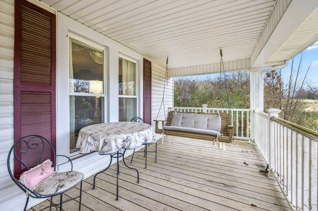 2972 Cainsville Rd, Lebanon, TN 37090