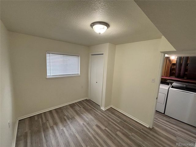 950 S Waco Way, Aurora, CO 80017