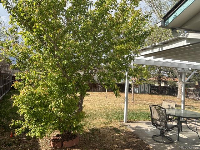 950 S Waco Way, Aurora, CO 80017