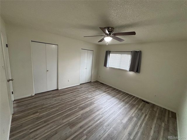 950 S Waco Way, Aurora, CO 80017