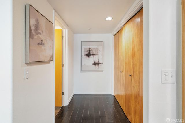 18 Lansing Street 402, San Francisco, CA 94105