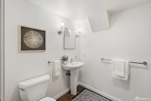 18 Lansing Street 402, San Francisco, CA 94105