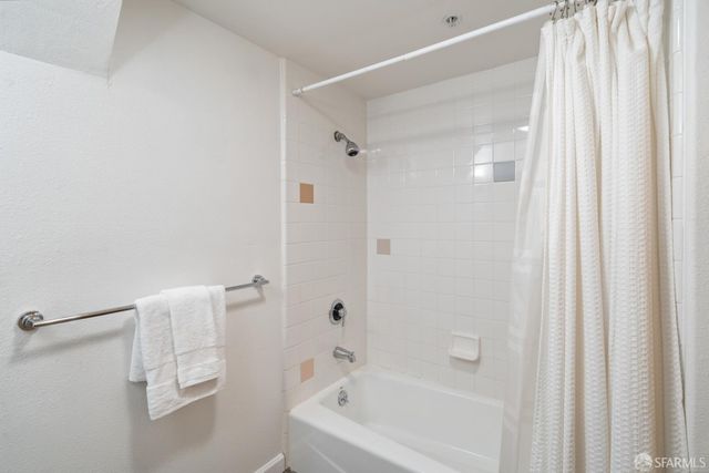 18 Lansing Street 402, San Francisco, CA 94105
