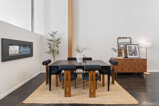 18 Lansing Street 402, San Francisco, CA 94105