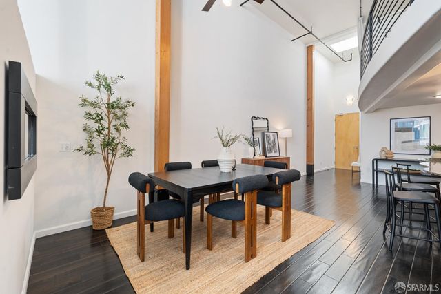 18 Lansing Street 402, San Francisco, CA 94105