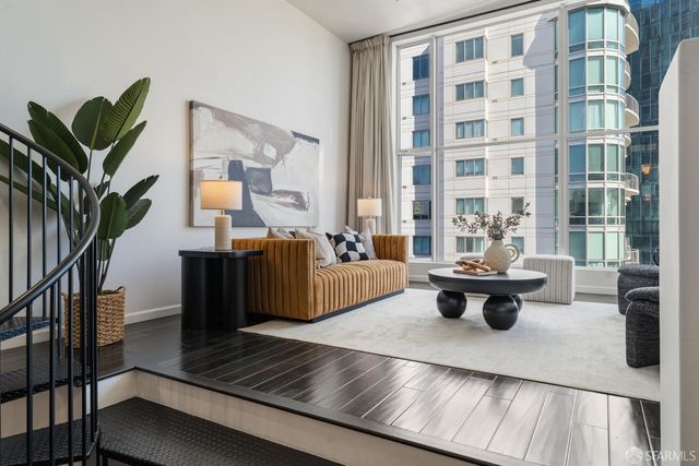 18 Lansing Street 402, San Francisco, CA 94105