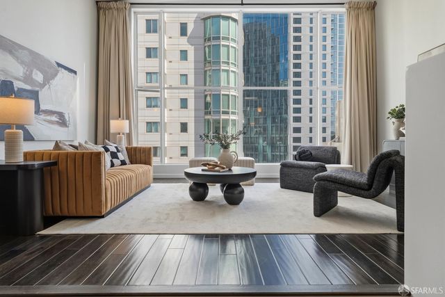 18 Lansing Street 402, San Francisco, CA 94105