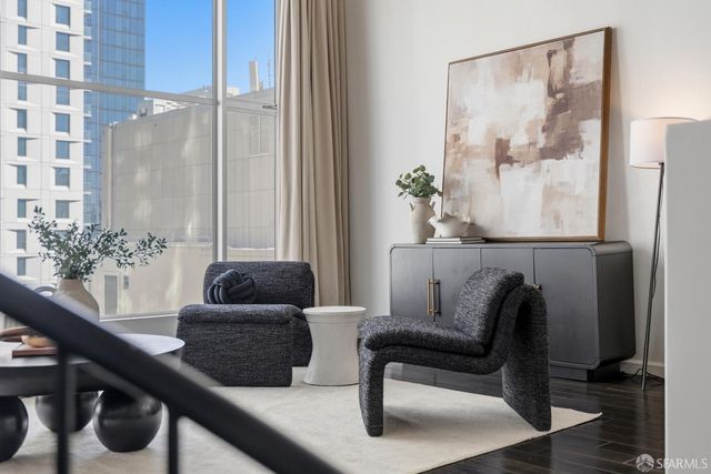 18 Lansing Street 402, San Francisco, CA 94105