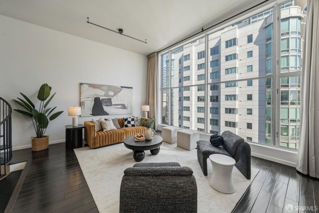 18 Lansing Street 402, San Francisco, CA 94105