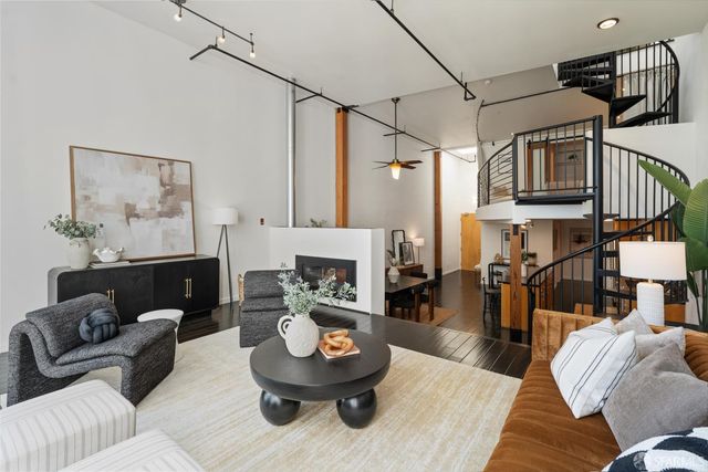 18 Lansing Street 402, San Francisco, CA 94105